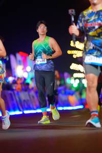 BIB: 
                            <button type="button" onclick="openModal(24574587)" class="btn btn-primary btn-sm float-right btn-popup" data-toggle="modal" data-target=".modal-high-quality">
                        <i class="fas fa-shopping-cart"></i> Add to Cart
                    </button>
                                            <button type="button" onclick="isThisMe(24574587, true)" class="btn btn-success btn-sm float-right btn-popup btn-isme hidden" data-toggle="tooltip" data-placement="bottom" title="นี่คือรูปของคุณใช่ไหม คลิกที่นี่เพื่อเอาเข้าอัลบั้ม">
                        <i class="fas fa-plus"></i> Add to album
                    </button>
                    <button type="button" onclick="isThisMe(24574587, false)" class="btn btn-warning btn-sm float-right btn-popup btn-isnotme hidden">
                        <i class="fas fa-ban"></i> Remove from album
                    </button>